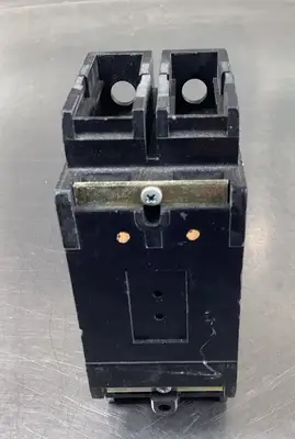 USED Westinghouse GC2015