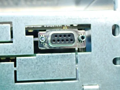 USED WTC 9170159