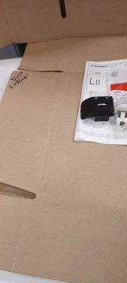 NEW Legrand TJS600