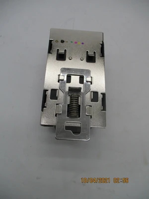 NEW Densei-Lambda MA1210DIN