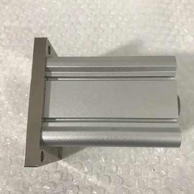 NEW SMC CDQ2G50-50DCZ