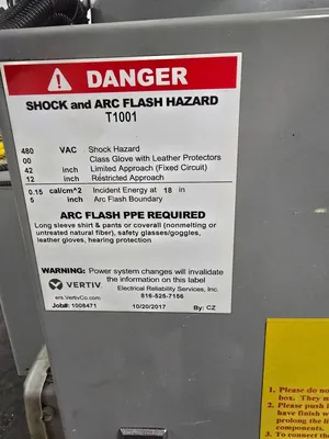 2011 ACER E-Mill 3VK CNC Mills, CNC | Machinery Central (15)