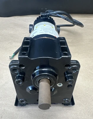 NEW Dayton 4Z130C