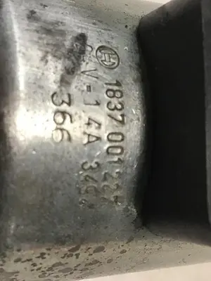 USED BOSCH 0 810 091 280