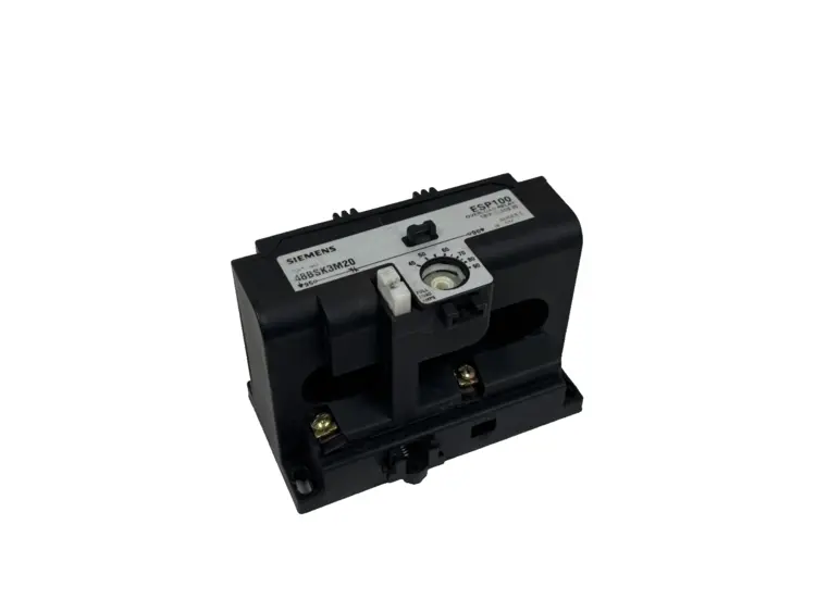 Used SIEMENS ESP100 Relays & Switches Michigan US | SB Industrial Supply #809623