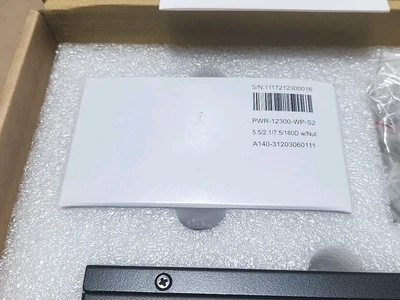 NEW MOXA UPort 407/US V1.4.3