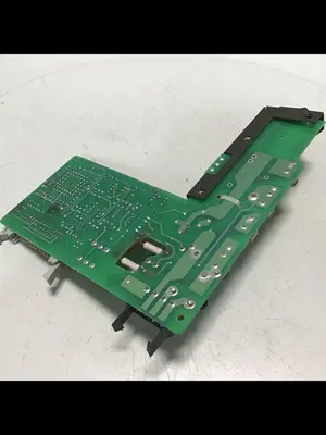 USED GAMMAFLUX GA-100-F-00