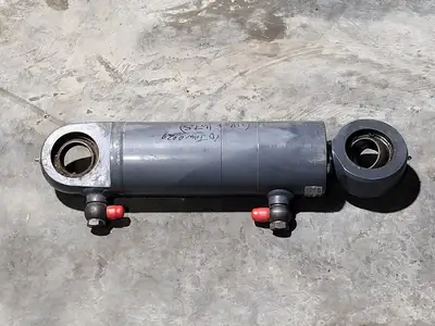 NEW HENGLI T7510-YYG