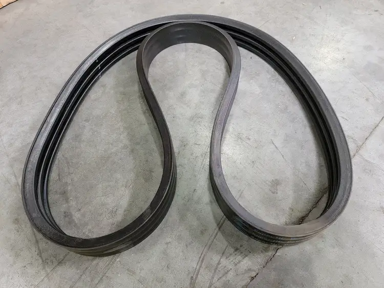 New | in-Stock GATES 3/5V1000 Parts British Columbia CA | Lenmark #278727