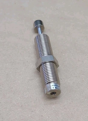 USED Fuji FK-1412L-C