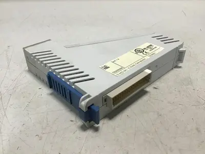 USED SIGMATEK CCA021 12-025-021