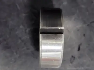 USED STIEBER CSK30-PP-2RS-C3