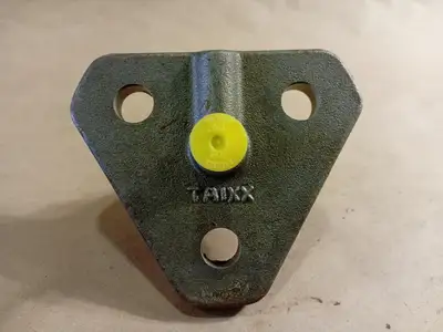 Pivot Pin, 9968023