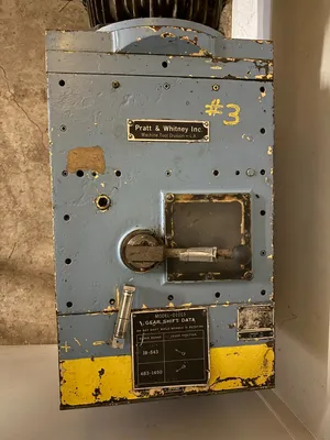 RAMBAUDI ... BORING MILLS, PORTABLE | Turner's Machinery (8)