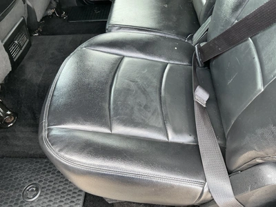 Used 2014 RAM 1500 Pickup Trucks Michigan US | Miedema Asset Management Group #1397109