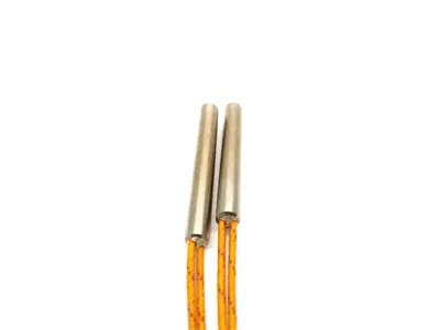 New | in-Stock Epoch D2Z12KM Heaters Michigan US | Maverick Industrial Sales #1456690