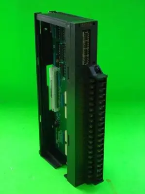 USED MITSUBISHI AY11A