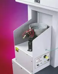 AUTO-SERT AST-10/36 Insertion Machines | Demmler Machinery Inc. (5)