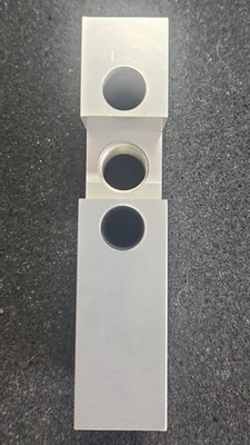 NEW Markem 32190BA