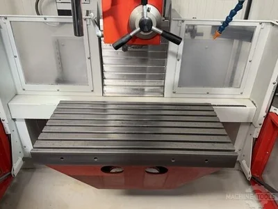 USED 2019 EMCO FB-450 MC