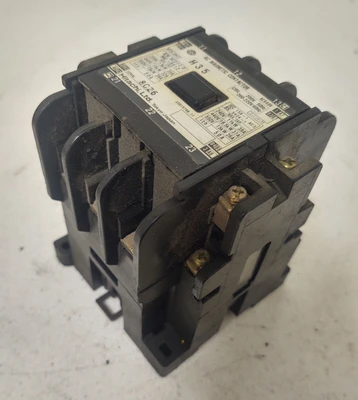 USED Hitachi H35