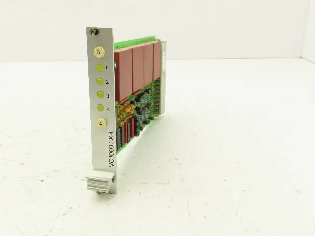 Used CELIO _UNKNOWN_ Relays & Switches | Arrow Industrial #639158