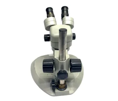 USED LUXO WFX10X/22