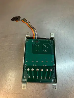 Eaton DCT Module 70C1778G01 (4.3.3)
