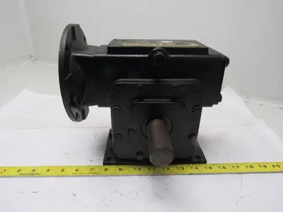 Winsmith E26MTDS21000EK MDTS 30:1 Ratio 1750RPM Input 1712 Torque Gear Reducer