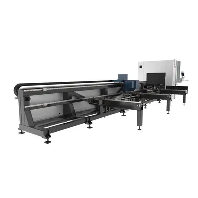 New | in-Stock LONE STAR LIGHTENING ROTARY PRO Laser Cutters Florida US | Sierra Victor Machinery #1467687