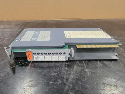 USED ALLEN-BRADLEY 1771-0A