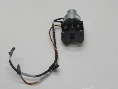 Used SAIA-BURGESS _UNKNOWN_ Solenoid Valves | OCO Industrial #1589804