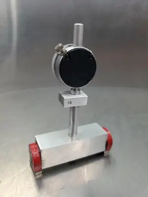 USED Mitutoyo 1044F