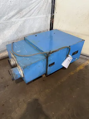 Used TRION N/A Air Cleaners Ohio US | G-2000, Inc. #1269897