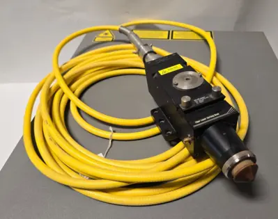Unbranded _UNKNOWN_ Fiber Lasers | Amiron Machinery (4)
