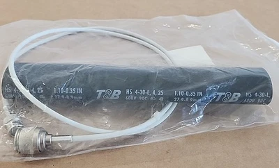 NEW ABB NKTL01-3