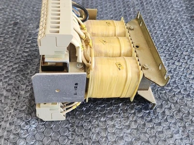 USED Siemens 4AV3995-2AA00
