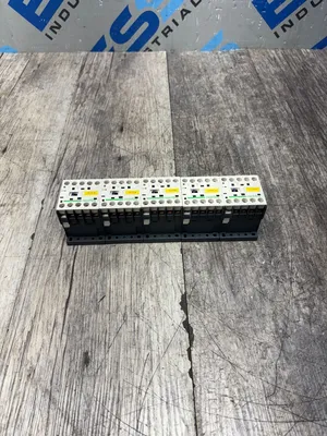 SCHNEIDER LP1K06 Electrical/PLC/Automation | ESS Industrial Equipment Sales (3)