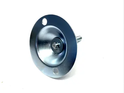 New | in-Stock MiSUMi FJWN12-75 Misc Fasteners Michigan US | Maverick Industrial Sales #1475288