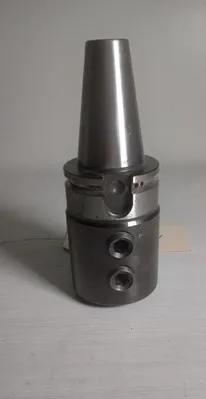 USED Maritool Cat 40