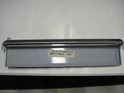 NEW HAMADA 6803-11002