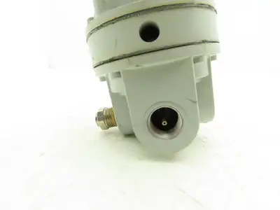 New | in-Stock MARSH BELLOFRAM _UNKNOWN_ Valves/Fittings Indiana US | Arrow Industrial #1494188