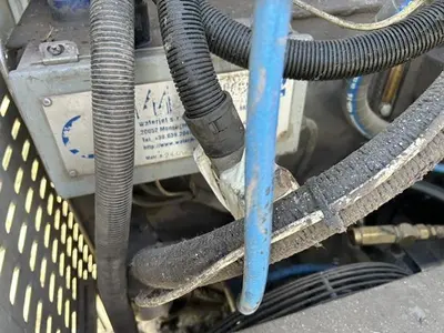 2004 WaterJet