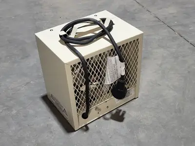 New | in-Stock 2022 OUELLET OCC4800AM-MO-TB6 HVAC Parts and Equipment British Columbia CA | Lenmark #1426238