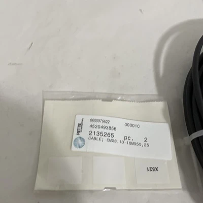 NEW FETTE 2135265