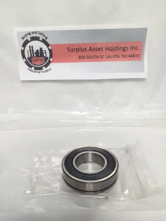 Used FAFNIR 208PP Industrial Controls Ohio US | Surplus Asset Holdings #1290396