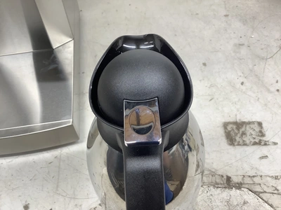 Used VEVOR RV-386-B Coffee Equipment Michigan US | Miedema Asset Management Group #1326057