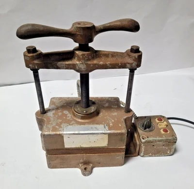 USED Gamry Instruments 23473247327473204092397473274