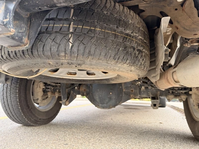 Used 2024 GMC SIERRA 2500HD Pickup Trucks Michigan US | Miedema Asset Management Group #1414373