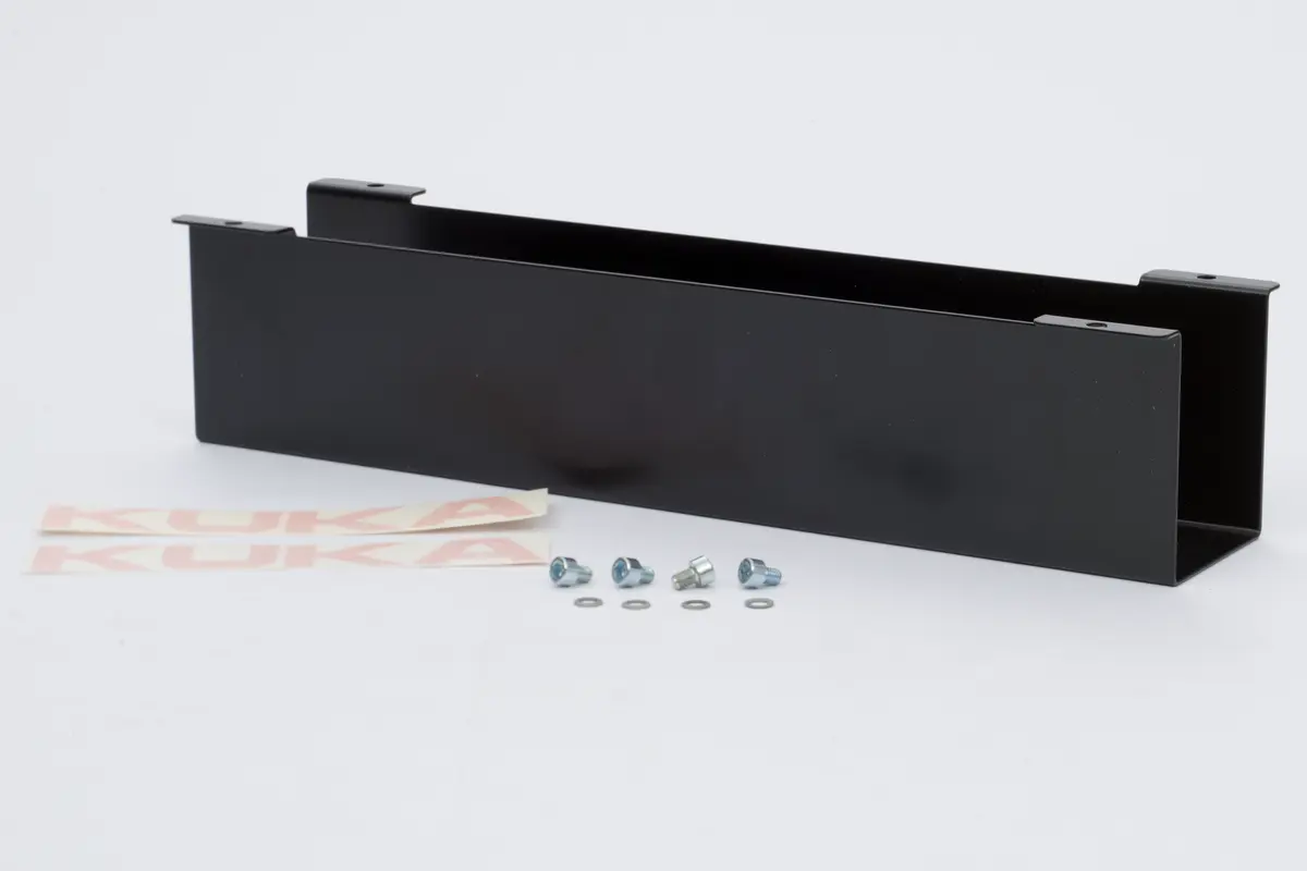 KUKA Cover ES36 117